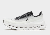 Cloudtilt Women's