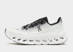 Cloudtilt Women's