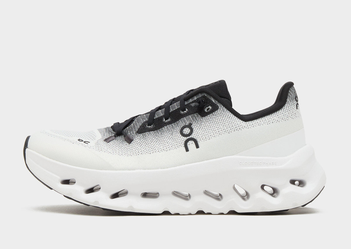 Cloudtilt Women's