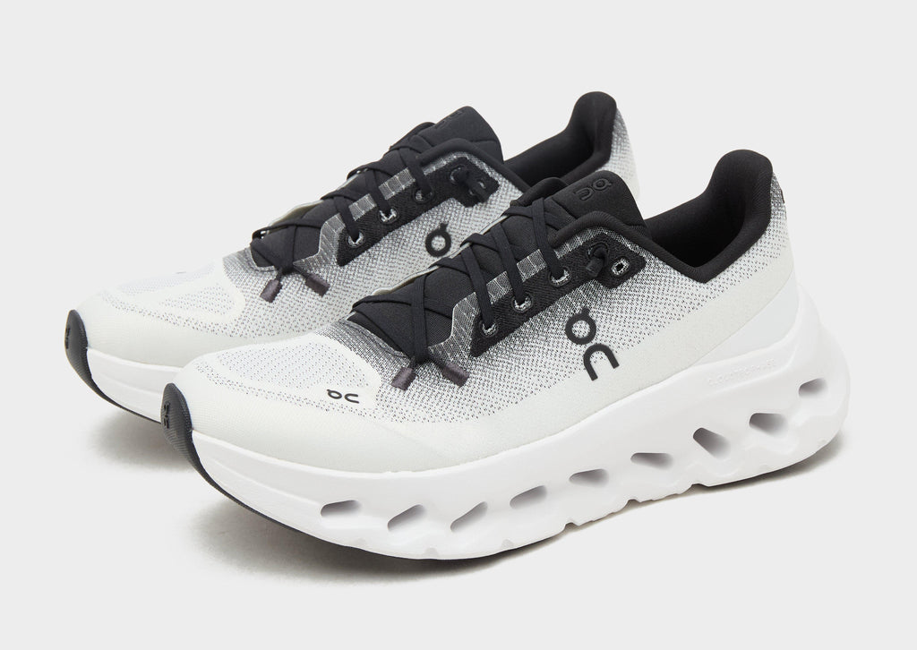 Cloudtilt Women's