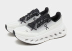 Cloudtilt Women's