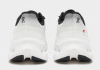 Cloudtilt Women's