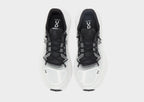 Cloudtilt Women's