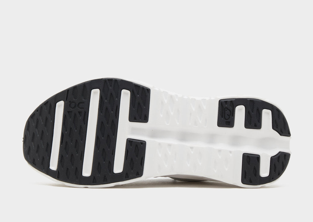 Cloudtilt Women's