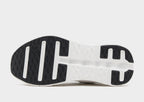 Cloudtilt Women's