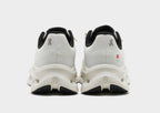 Cloudtilt Women's