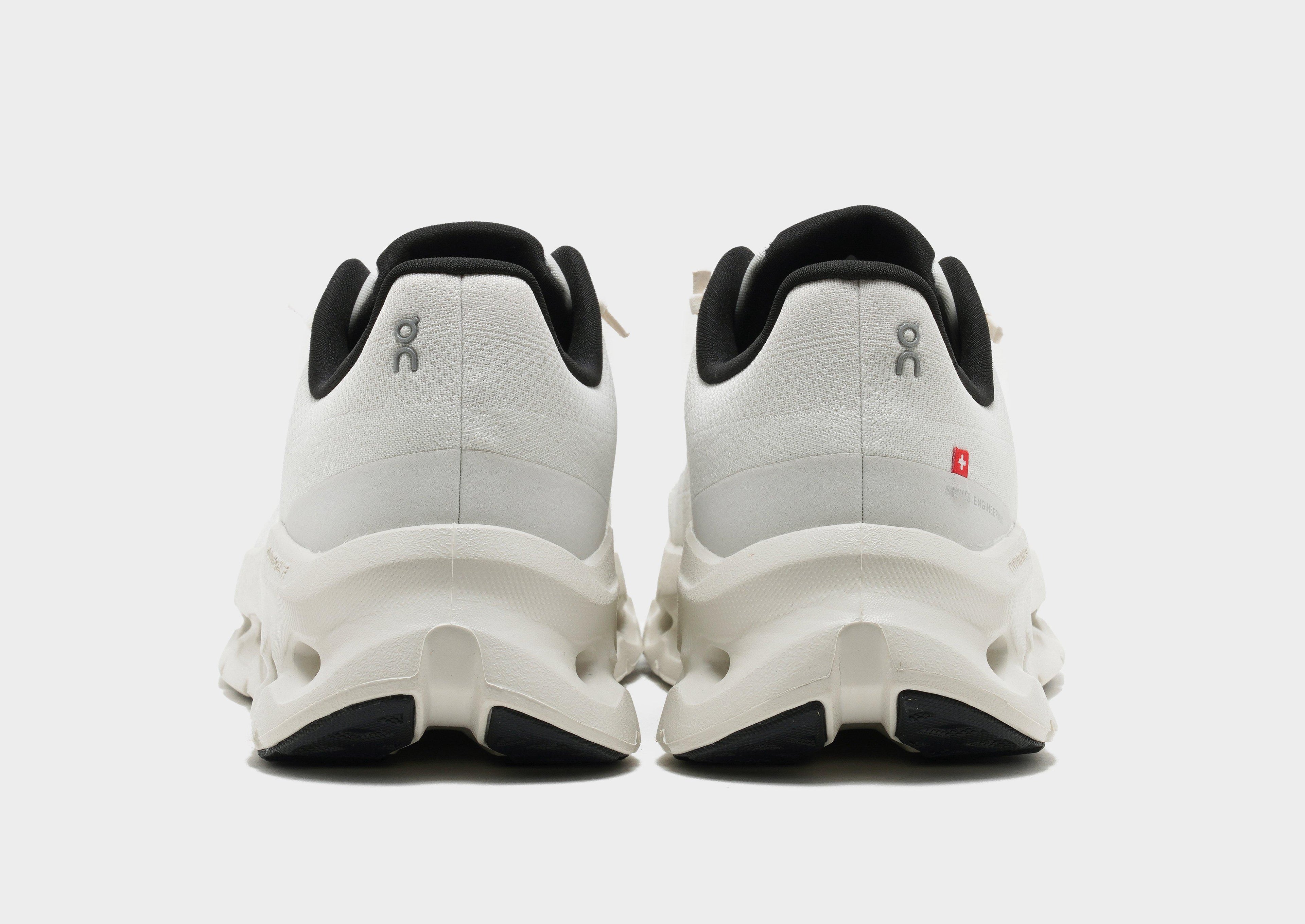 Cloudtilt Women's
