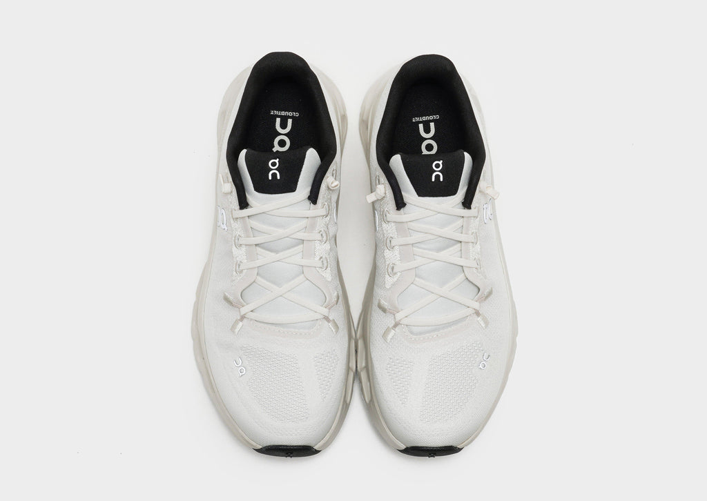 Cloudtilt Women's