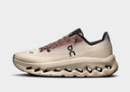 Cloudtilt Women's