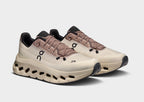 Cloudtilt Women's