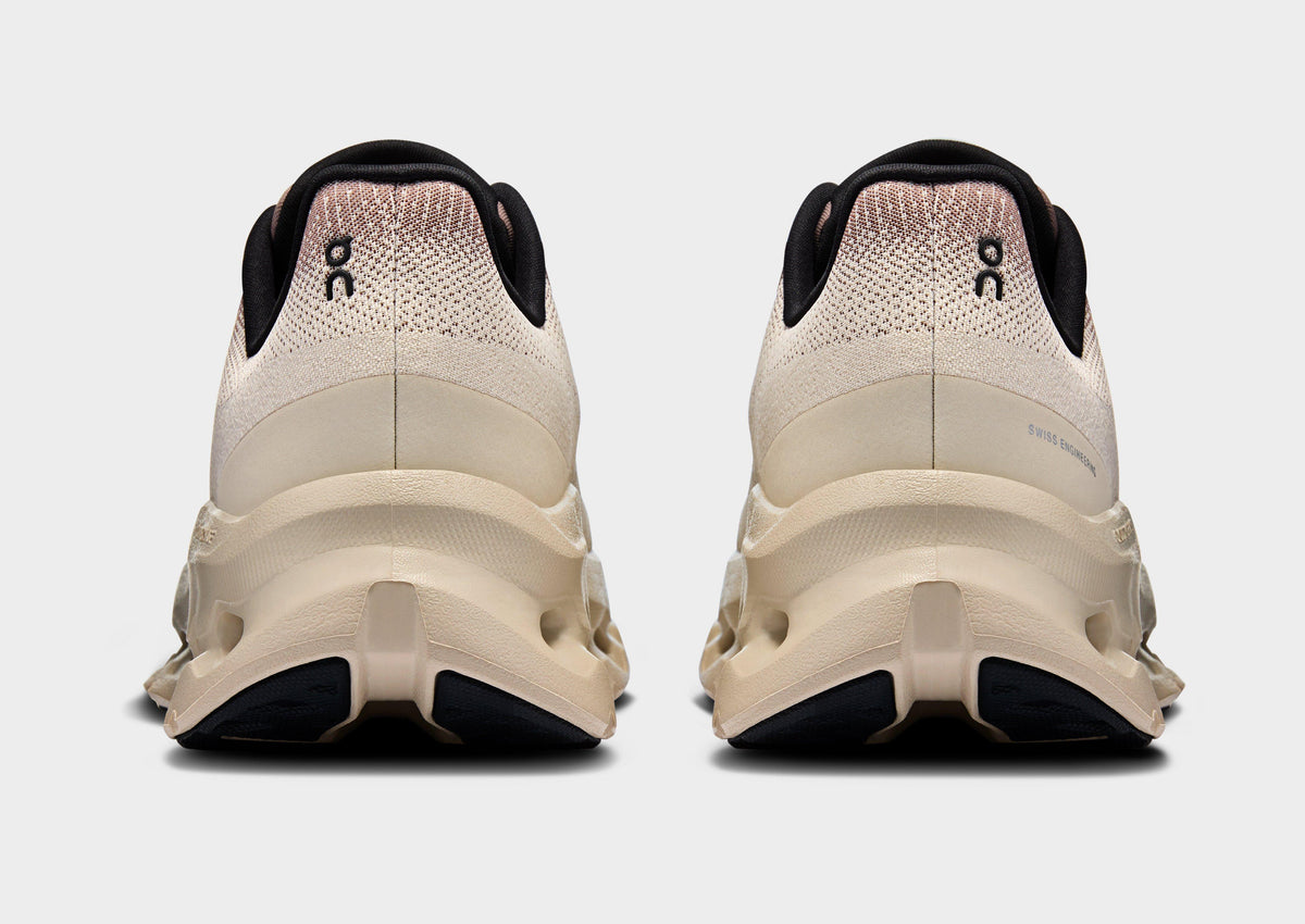 Cloudtilt Women's