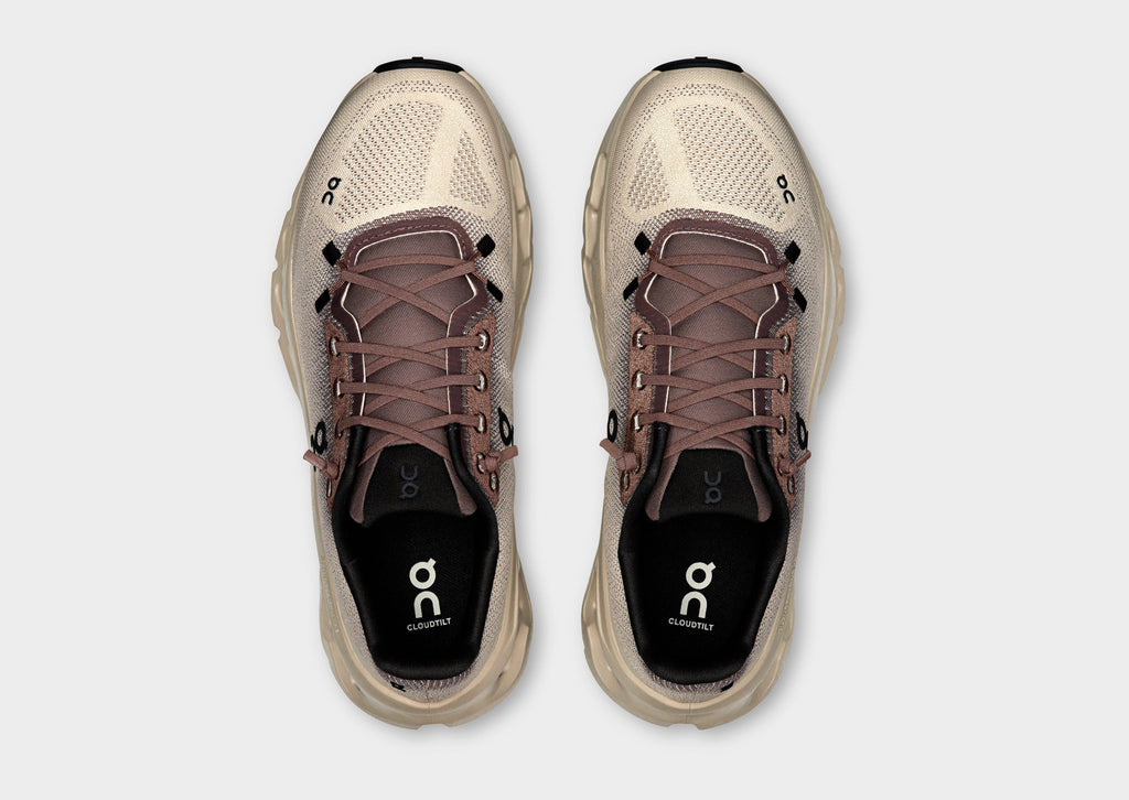 Cloudtilt Women's
