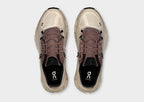 Cloudtilt Women's