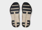 Cloudtilt Women's