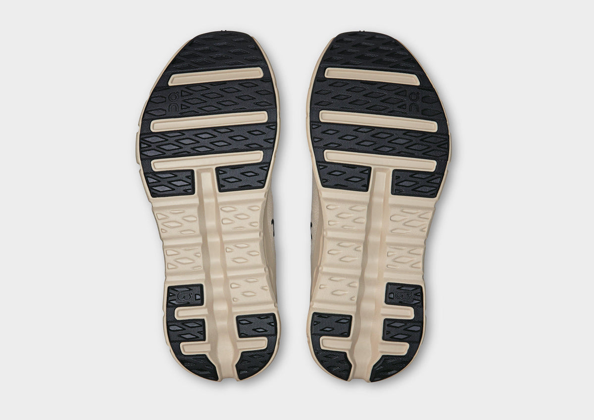 Cloudtilt Women's