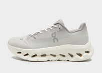 Cloudtilt Women's