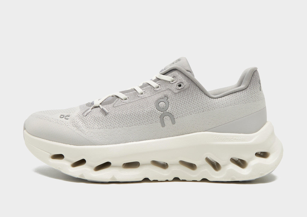 Cloudtilt Women's