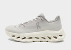 Cloudtilt Women's