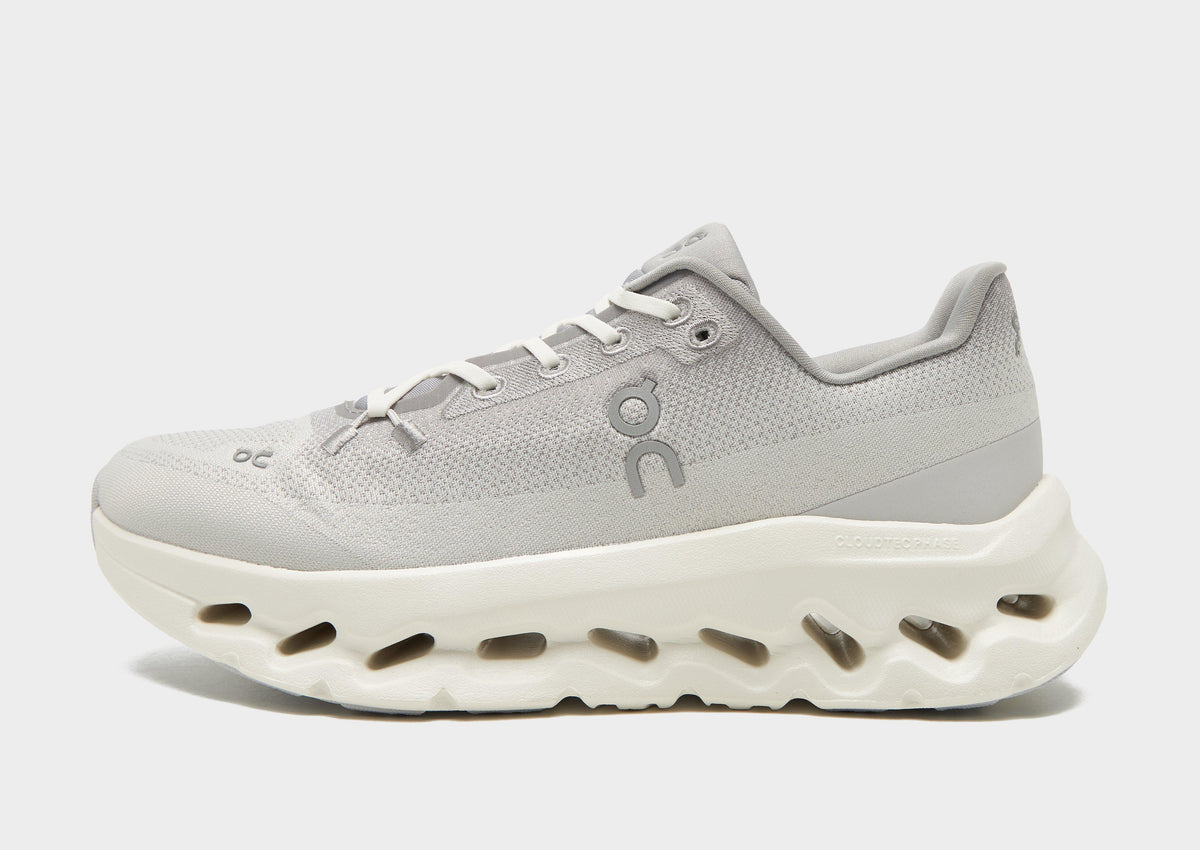 Cloudtilt Women's