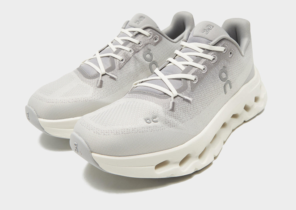 Cloudtilt Women's