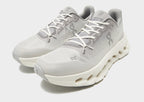 Cloudtilt Women's