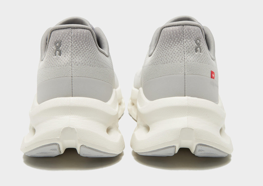 Cloudtilt Women's