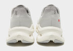 Cloudtilt Women's