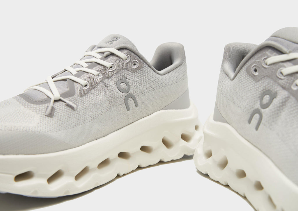Cloudtilt Women's
