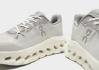 Cloudtilt Women's