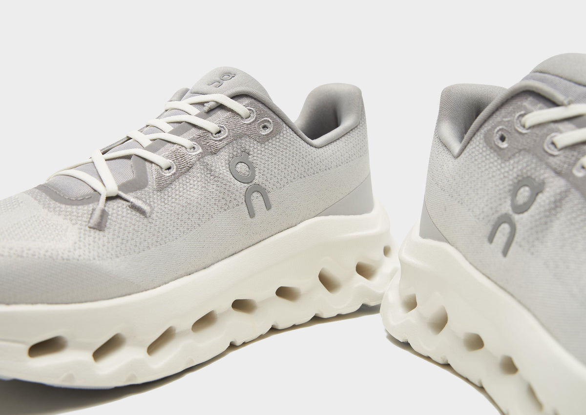 Cloudtilt Women's
