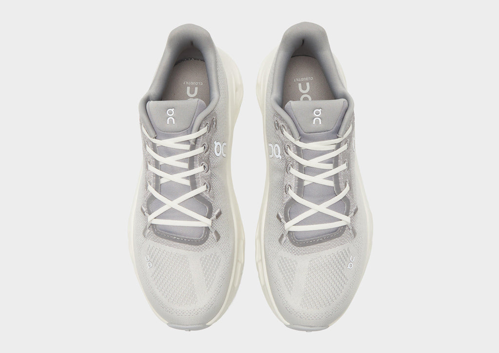 Cloudtilt Women's
