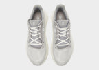 Cloudtilt Women's