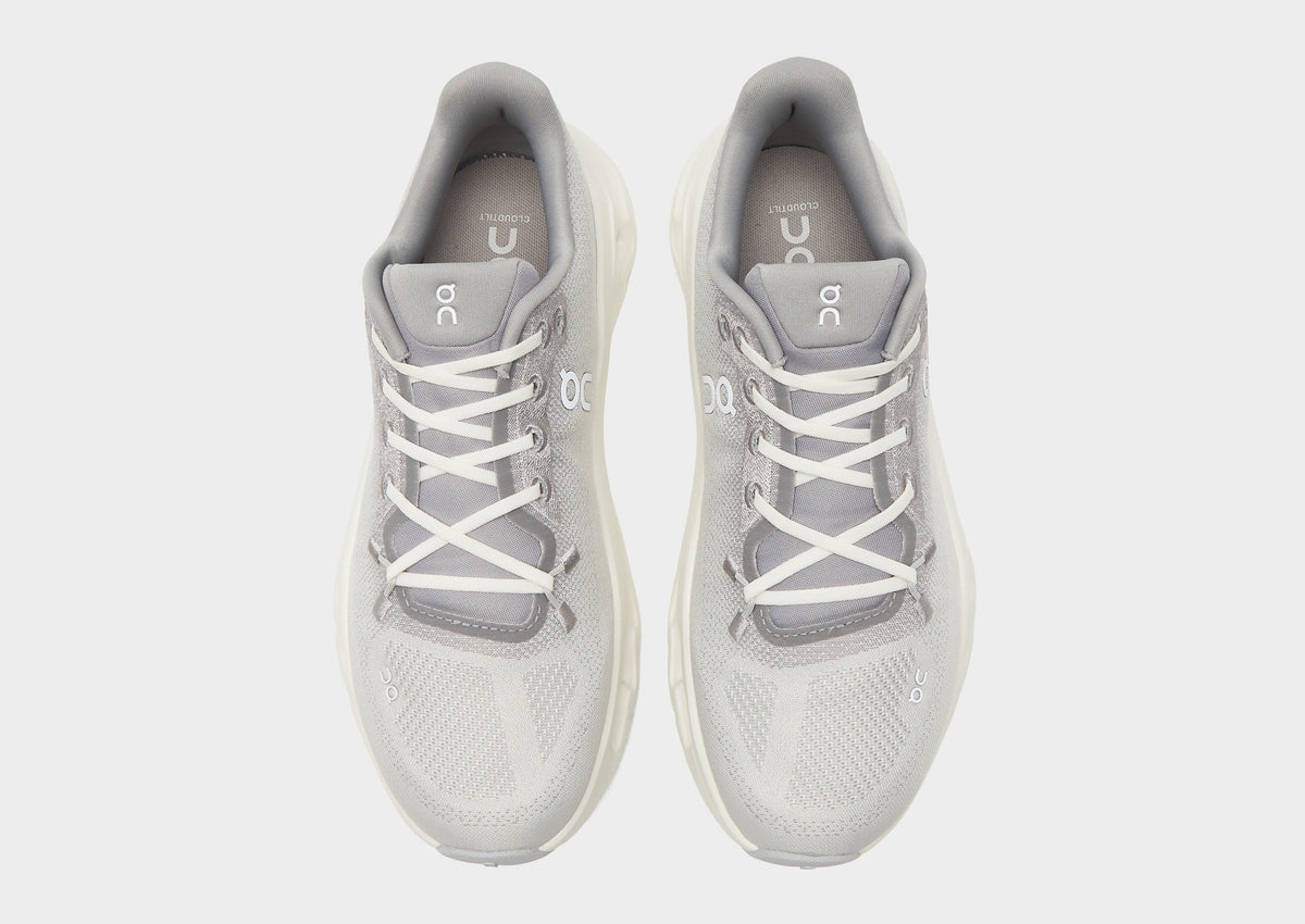 Cloudtilt Women's