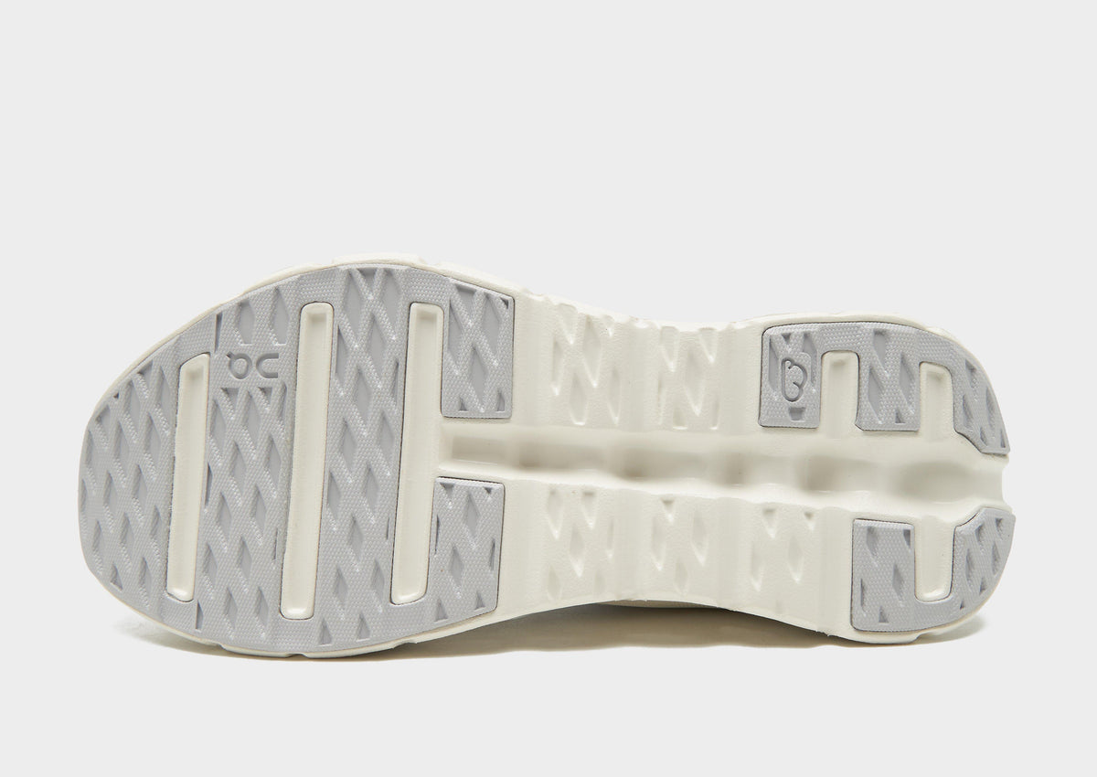Cloudtilt Women's