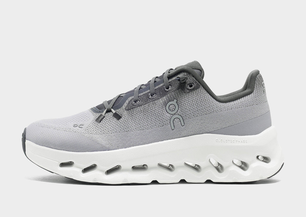 Cloudtilt Women's
