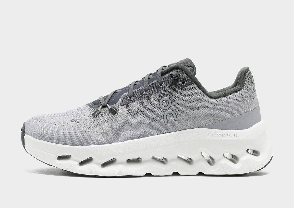 Cloudtilt Women's