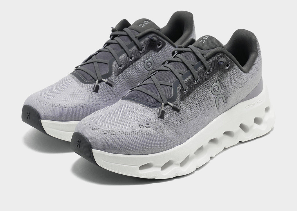 Cloudtilt Women's