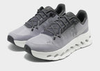 Cloudtilt Women's