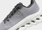 Cloudtilt Women's