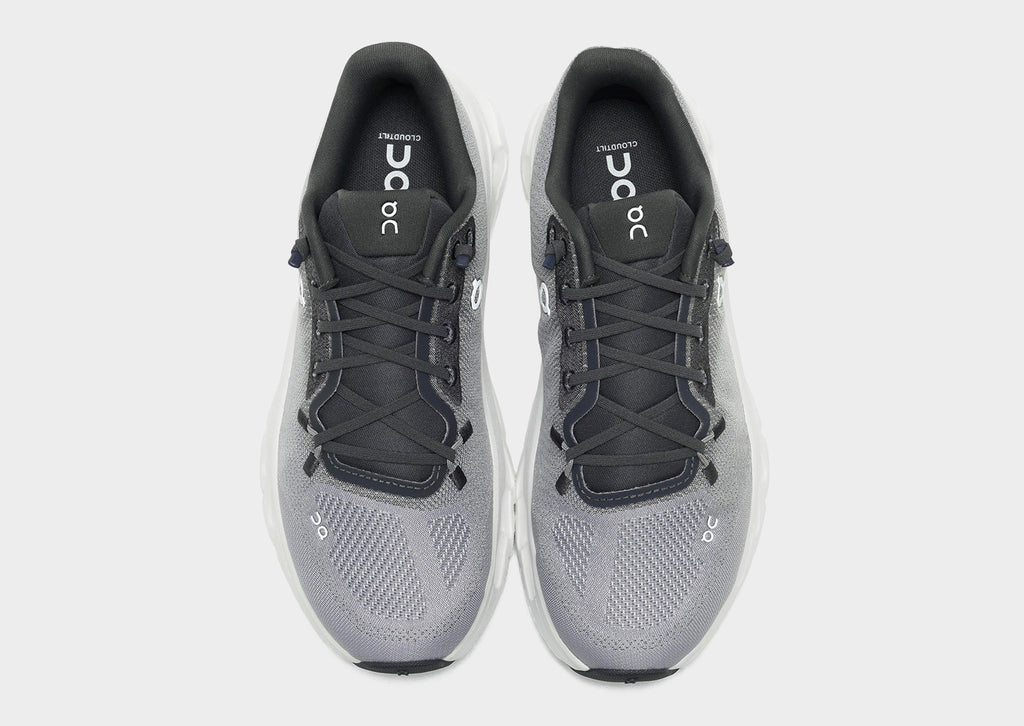 Cloudtilt Women's