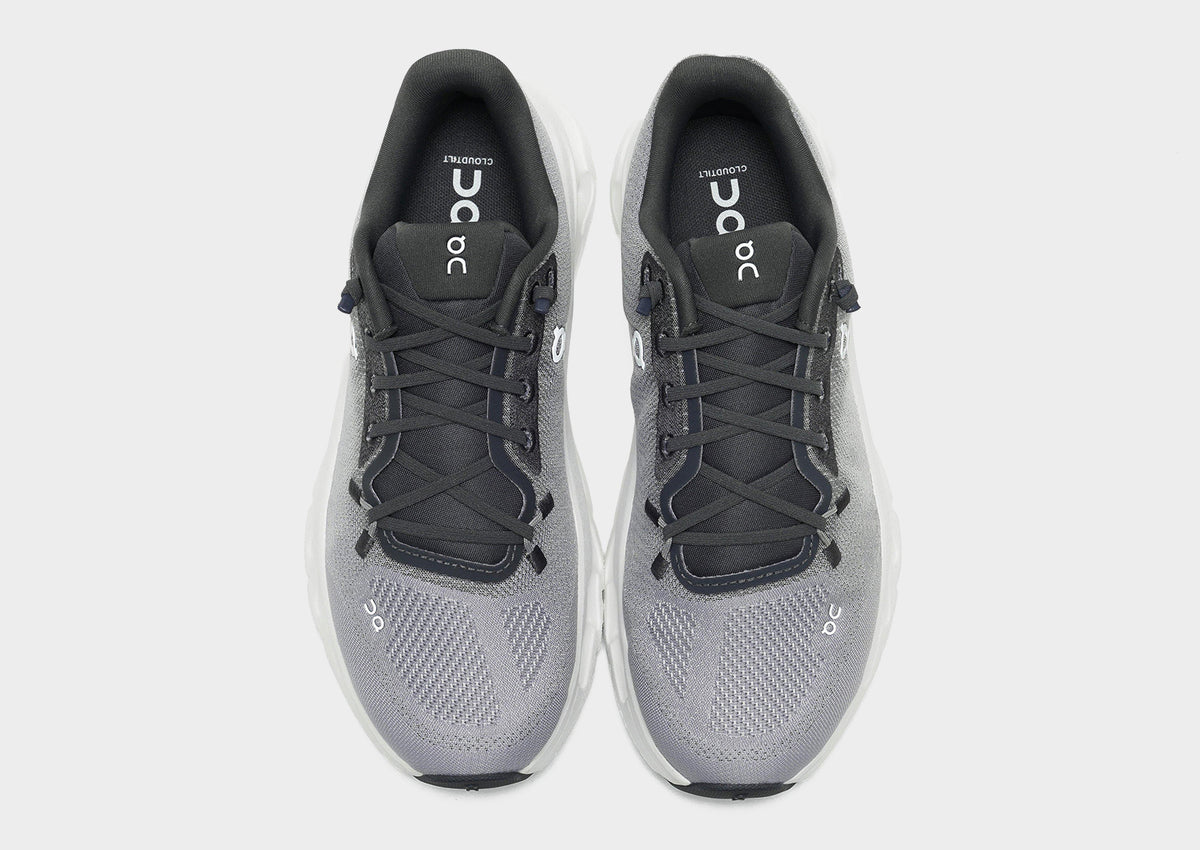 Cloudtilt Women's