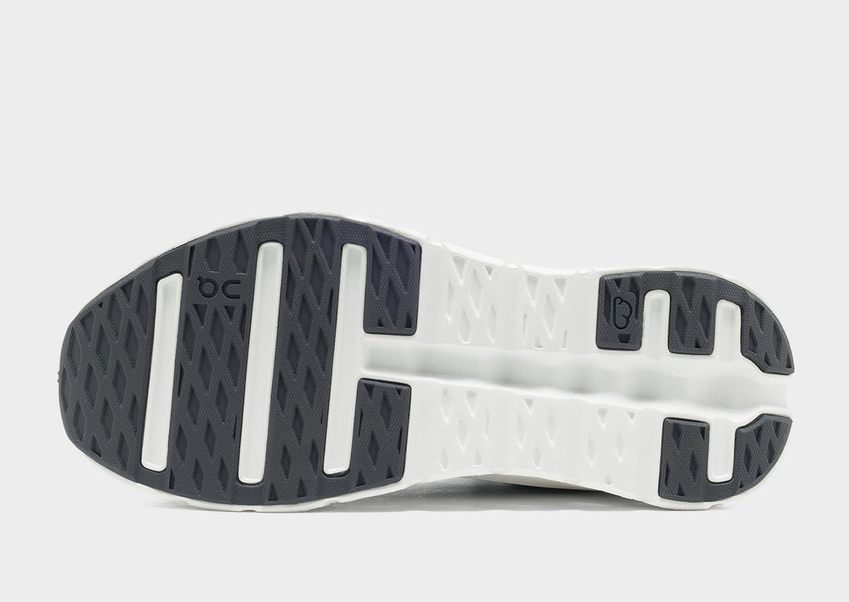Cloudtilt Women's