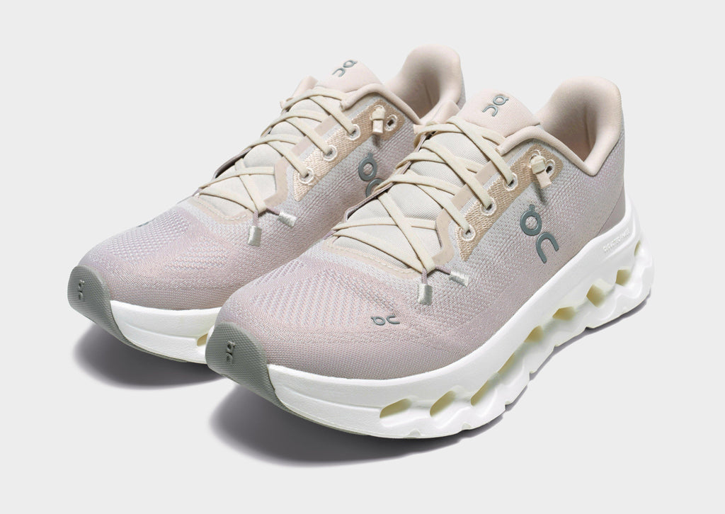 Cloudtilt Women's