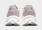 Cloudtilt Women's