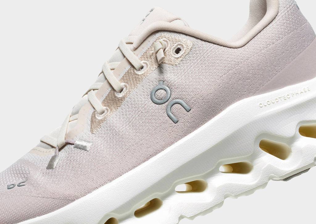 Cloudtilt Women's