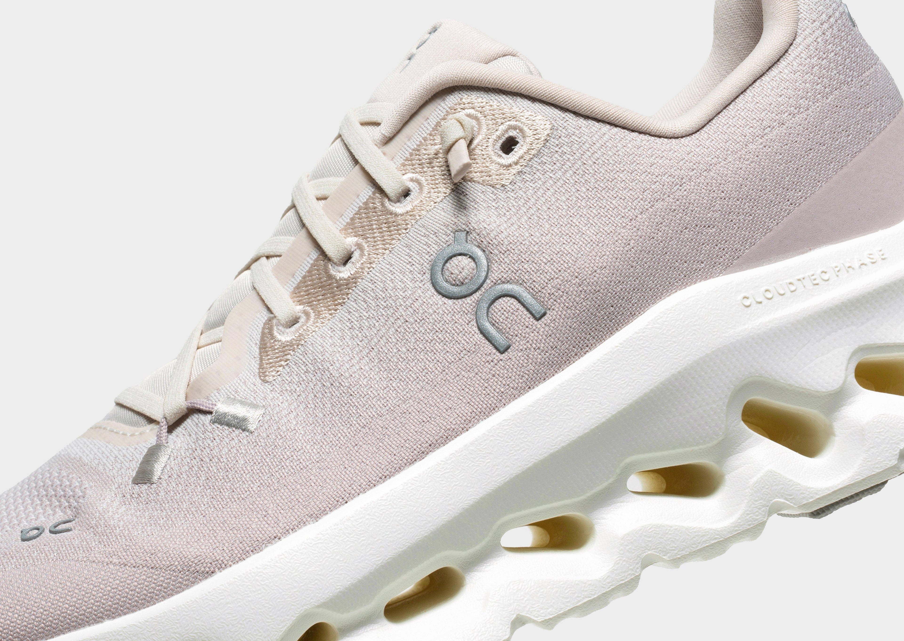 Cloudtilt Women's