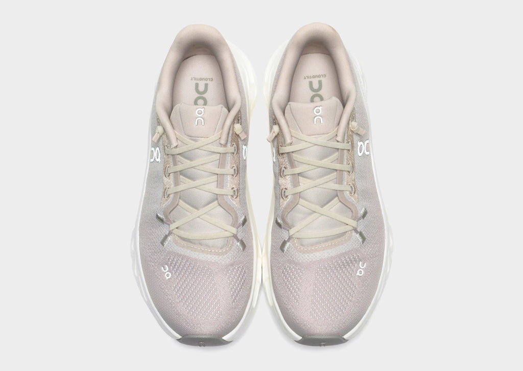 Cloudtilt Women's