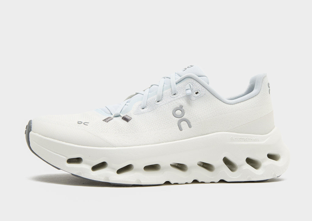 Cloudtilt Women's
