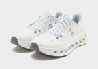 Cloudtilt Women's