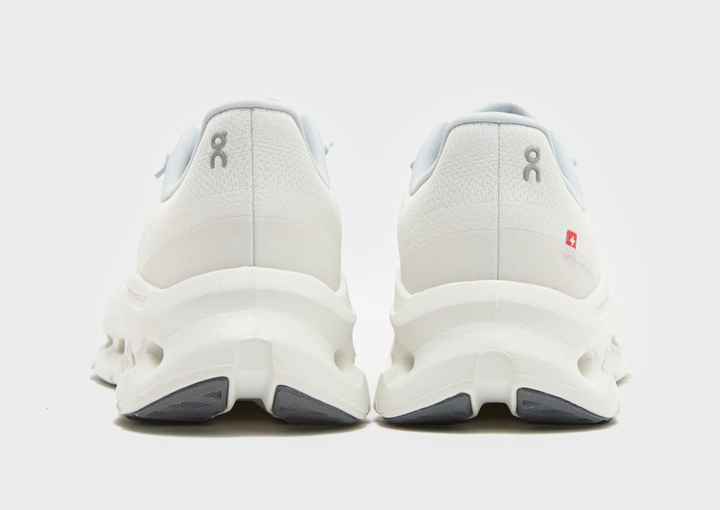 Cloudtilt Women's